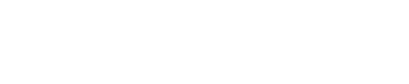 Matt Seatvet logo